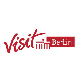 berlin erlebnisse Partner