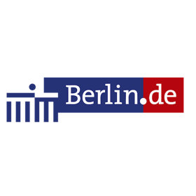 berlin erlebnisse Partner