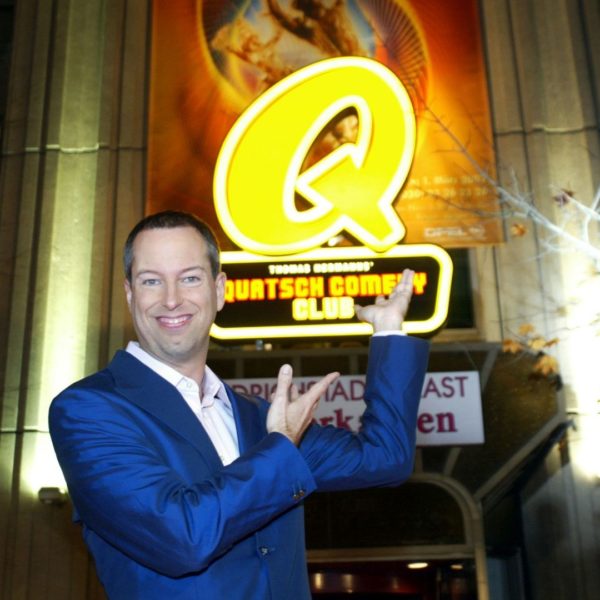 firmenevents, firmenveranstaltungen, firmenpartys, teamevents, teambuildings in berlin