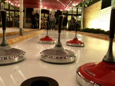 firmenevents, firmenveranstaltungen, firmenpartys, teamevents, teambuildings in berlin