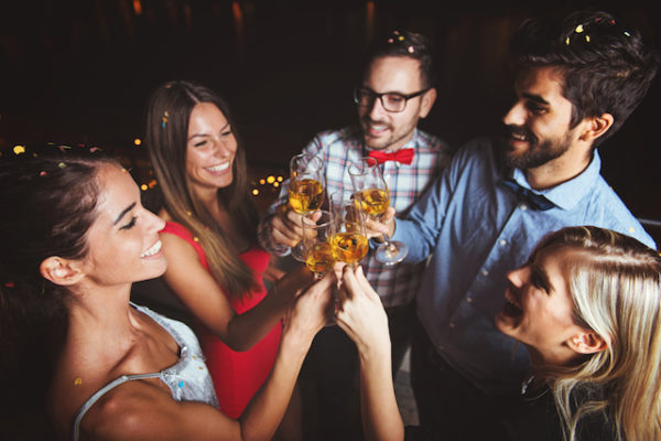 firmenevents, firmenveranstaltungen, firmenpartys, teamevents, teambuildings in berlin