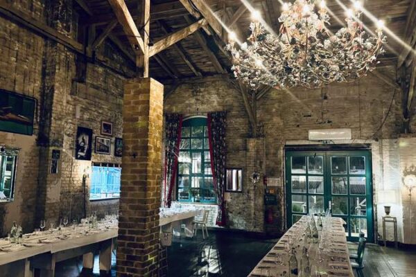 csm_3458b8cc6b8b42868ffd08d4cf01445c_9ce9fc7379